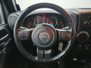 Thumbnail image of 2016 Jeep Wrangler Unlimited at Performance Kings Honda