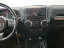 Thumbnail image of 2016 Jeep Wrangler Unlimited at Performance Kings Honda