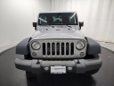 Thumbnail image of 2016 Jeep Wrangler Unlimited at Performance Kings Honda