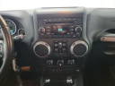 Thumbnail image of 2016 Jeep Wrangler Unlimited at Performance Kings Honda