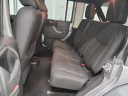 Thumbnail image of 2016 Jeep Wrangler Unlimited at Performance Kings Honda