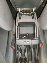 Thumbnail image of 2016 Jeep Wrangler Unlimited at Performance Kings Honda
