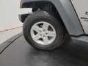 Thumbnail image of 2016 Jeep Wrangler Unlimited at Performance Kings Honda