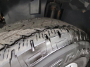 Thumbnail image of 2016 Jeep Wrangler Unlimited at Performance Kings Honda