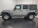 Thumbnail image of 2016 Jeep Wrangler Unlimited at Performance Kings Honda