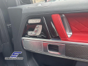 Thumbnail image of 2024 Mercedes-Benz G-Class at STREAM AUTO OUTLET