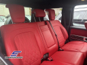 Thumbnail image of 2024 Mercedes-Benz G-Class at STREAM AUTO OUTLET
