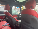 Thumbnail image of 2024 Mercedes-Benz G-Class at STREAM AUTO OUTLET