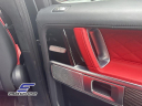 Thumbnail image of 2024 Mercedes-Benz G-Class at STREAM AUTO OUTLET