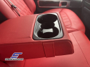 Thumbnail image of 2024 Mercedes-Benz G-Class at STREAM AUTO OUTLET