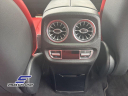Thumbnail image of 2024 Mercedes-Benz G-Class at STREAM AUTO OUTLET