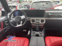 Thumbnail image of 2024 Mercedes-Benz G-Class at STREAM AUTO OUTLET
