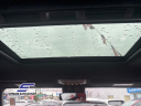 Thumbnail image of 2024 Mercedes-Benz G-Class at STREAM AUTO OUTLET