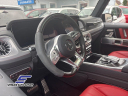 Thumbnail image of 2024 Mercedes-Benz G-Class at STREAM AUTO OUTLET