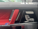 Thumbnail image of 2024 Mercedes-Benz G-Class at STREAM AUTO OUTLET