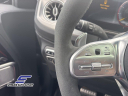 Thumbnail image of 2024 Mercedes-Benz G-Class at STREAM AUTO OUTLET