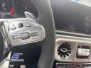 Thumbnail image of 2024 Mercedes-Benz G-Class at STREAM AUTO OUTLET