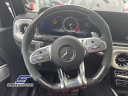 Thumbnail image of 2024 Mercedes-Benz G-Class at STREAM AUTO OUTLET