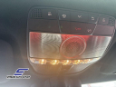 Thumbnail image of 2024 Mercedes-Benz G-Class at STREAM AUTO OUTLET