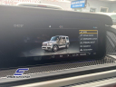 Thumbnail image of 2024 Mercedes-Benz G-Class at STREAM AUTO OUTLET