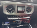 Thumbnail image of 2024 Mercedes-Benz G-Class at STREAM AUTO OUTLET