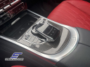 Thumbnail image of 2024 Mercedes-Benz G-Class at STREAM AUTO OUTLET