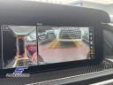 Thumbnail image of 2024 Mercedes-Benz G-Class at STREAM AUTO OUTLET