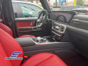 Thumbnail image of 2024 Mercedes-Benz G-Class at STREAM AUTO OUTLET
