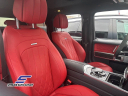 Thumbnail image of 2024 Mercedes-Benz G-Class at STREAM AUTO OUTLET