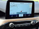 Thumbnail image of 2020 Ford Escape at Mike Miller Autopark