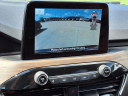 Thumbnail image of 2020 Ford Escape at Mike Miller Autopark