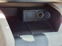Thumbnail image of 2020 Ford Escape at Mike Miller Autopark