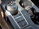 Thumbnail image of 2020 Ford Escape at Mike Miller Autopark