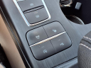 Thumbnail image of 2020 Ford Escape at Mike Miller Autopark