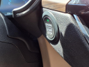 Thumbnail image of 2020 Ford Escape at Mike Miller Autopark