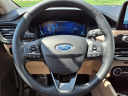 Thumbnail image of 2020 Ford Escape at Mike Miller Autopark