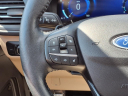 Thumbnail image of 2020 Ford Escape at Mike Miller Autopark