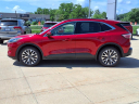 Thumbnail image of 2020 Ford Escape at Mike Miller Autopark