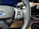 Thumbnail image of 2020 Ford Escape at Mike Miller Autopark