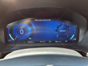 Thumbnail image of 2020 Ford Escape at Mike Miller Autopark