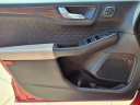 Thumbnail image of 2020 Ford Escape at Mike Miller Autopark