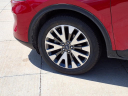 Thumbnail image of 2020 Ford Escape at Mike Miller Autopark