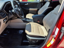 Thumbnail image of 2020 Ford Escape at Mike Miller Autopark