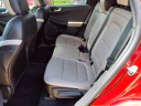Thumbnail image of 2020 Ford Escape at Mike Miller Autopark