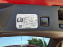 Thumbnail image of 2020 Ford Escape at Mike Miller Autopark