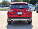 Thumbnail image of 2020 Ford Escape at Mike Miller Autopark