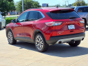 Thumbnail image of 2020 Ford Escape at Mike Miller Autopark