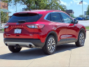 Thumbnail image of 2020 Ford Escape at Mike Miller Autopark