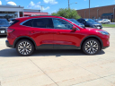 Thumbnail image of 2020 Ford Escape at Mike Miller Autopark