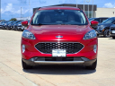 Thumbnail image of 2020 Ford Escape at Mike Miller Autopark